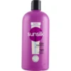 Sunsilk Shampoo Liscio Perfetto XXL 810 ml