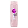 Sunsilk Shampoo Luminous 100 250 ml