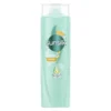 Sunsilk Shampoo Onde Meravigliose 250 ml