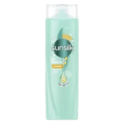 Sunsilk Shampoo Onde Meravigliose 250 ml