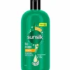 Sunsilk Shampoo Ricci da Sogno XXL 810 ml