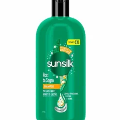 Sunsilk Shampoo Ricci da Sogno XXL 810 ml
