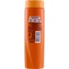 Sunsilk Shampoo Riparazione Istantanea 250 ml