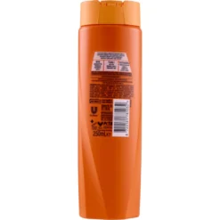 Sunsilk Shampoo Riparazione Istantanea 250 ml