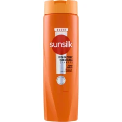 Sunsilk Shampoo Riparazione Istantanea 250 ml