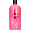 Sunsilk Shampoo Scintille di Luce XXL 810 ml