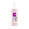 Sunsilk Siero Capelli Luminous 100 Senza Risciacquo 200 ml