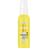 Sunsilk Siero Tocco di Seta Invisibile 75ml