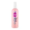 Sunsilk Spray Extra Brillantezza Luminous 100 200 ml