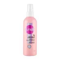 Sunsilk Spray Extra Brillantezza Luminous 100 200 ml
