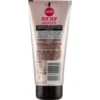 Sunsilk Trattamento Intensivo 1 Minute Wow! Bye Bye Crespo 180 ml