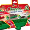Superfive Mia Scopa in Silicone