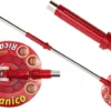 Superfive Rotomop Manico Ricambio