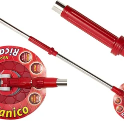 Superfive Rotomop Manico Ricambio