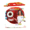 Superfive Rotomop Ricambio