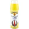 Super-Iride Togli-Macchie a Secco 200 ml