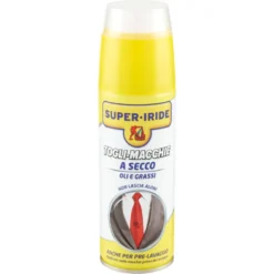Super-Iride Togli-Macchie a Secco 200 ml
