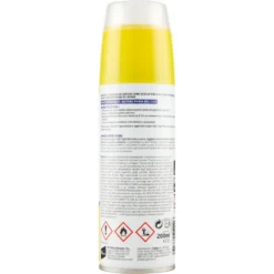 Super-Iride Togli-Macchie a Secco 200 ml