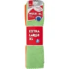 Super5 Multi XL Panni Multiuso 4pz