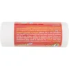 Super5 Roll Duster Cattura Polvere + Efficace