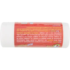 Super5 Roll Duster Cattura Polvere + Efficace