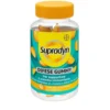 Supradyn Difese Gummy 60 Caps