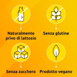 Supradyn Magnesio e Potassio Integratore di Vitamine B C e Minerali 24 Buste Effervescente