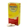Supradyn Ricarica 30 Compresse Effervescenti