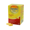 Supradyn Ricarica 35 Compresse