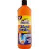 Sutter Professional Le Specialità Stura Presto Gel 1000 ml