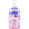Svelto Detersivo Concentrato Fiori di Ciliegio 450 ml