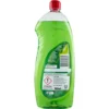 Svelto Limone 980 ml