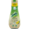 Svelto Tutto in 1 Gel Lavastoviglie Limone 640 ml