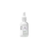 SVR Ampoule A 30 ml