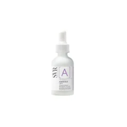 SVR Ampoule A 30 ml