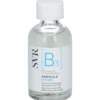 SVR B3 Ampoule Hydra Siero Idratante Lenitivo 30 ml