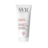SVR Cicavit+ Crème HPPI 40 ml