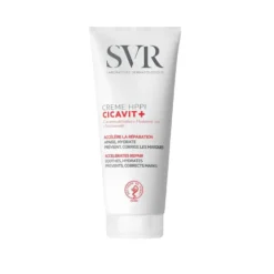 SVR Cicavit+ Crème HPPI 40 ml