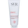 SVR Cicavit+ Crème Mains Crema Riparatrice & Protettiva 75 ml
