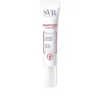 SVR Cicavit+ DM+ Cicatrices Gel Silicone Anti‑Cicatrici 15 ml
