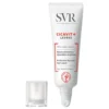 SVR Cicavit+ Lèvres Balsamo Labbra Protettivo Riparazione Accelerata 10 g