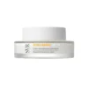 SVR Collagen Biotic Crema Viso Rimpolpante 50ml