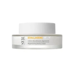 SVR Collagen Biotic Crema Viso Rimpolpante 50ml