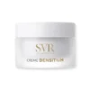 SVR Densitium Crème Raffermissante e Idratante 50ml