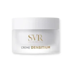 SVR Densitium Crème Raffermissante e Idratante 50ml