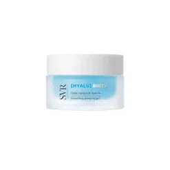 SVR Hyalu Biotic Crema Antietà 50 ml