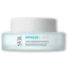 SVR Hyalu Biotic Crema Viso Rimpolpante 50ml