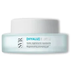 SVR Hyalu Biotic Crema Viso Rimpolpante 50ml