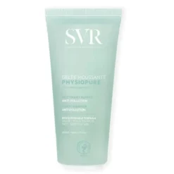 SVR Physiopure Gelée Moussante 200ml