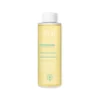 SVR Physiopure Huile Démaquillante Olio Struccante Viso 150 ml